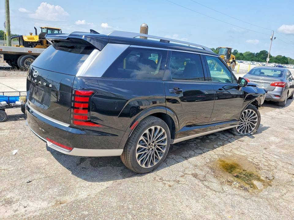 مزاد يوم  الخميس المصادف 23/7
🚘 نوع السياره: هونداي بلاسايد 

🔹️الحادث / الضرر : كما موضح بالصوره
🔹️الموديل:2026 

⚠️ علما هذا نموذج بسيط من السيارات التي تعرض في المزاد يومياً 
- نوفر لكم شراء السيارات مباشرة من مزاد كوبارات و IAA الامريكي باسعار تنافسية
للاستفسار الاتصال على الرقم
*********** 

قناة التيكتوك :
https://www.tiktok.com/@user1150952051981?_r=1&_t=ZS-98280XQiO6W
