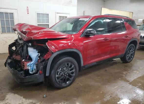 ترافرس 2024
بنيرامه 
ماشيه 23 mi
شكل جديد 
مدة الوصول 55 يوم تقريباً 
(يمكن ادخالها بكتاب ذوي الشهداء)
واصل لدبي أو  إم قصر بدون كمرك وتصليح
السعر 175
***********
#البطاط_للمزادات
