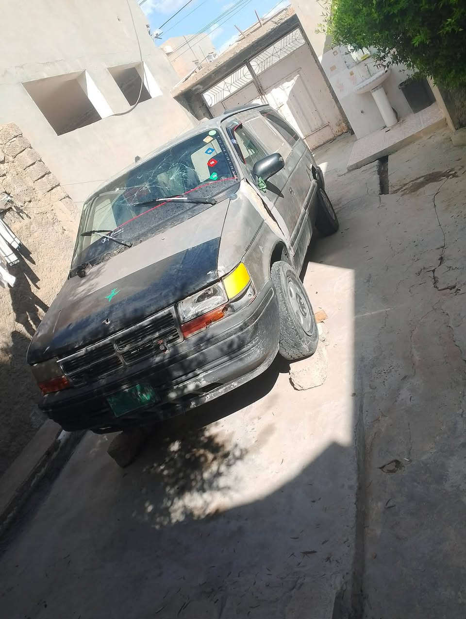 سياره كليزر للبيع محرك دير كورولا ابيع فحم موديل 92 وكاله من وكاله سبعه راكب السعر تسع بها مجال اتصل على هذا الرقم واتساب ***********
