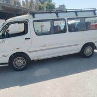 فتون 2008 للبيع 07722560090