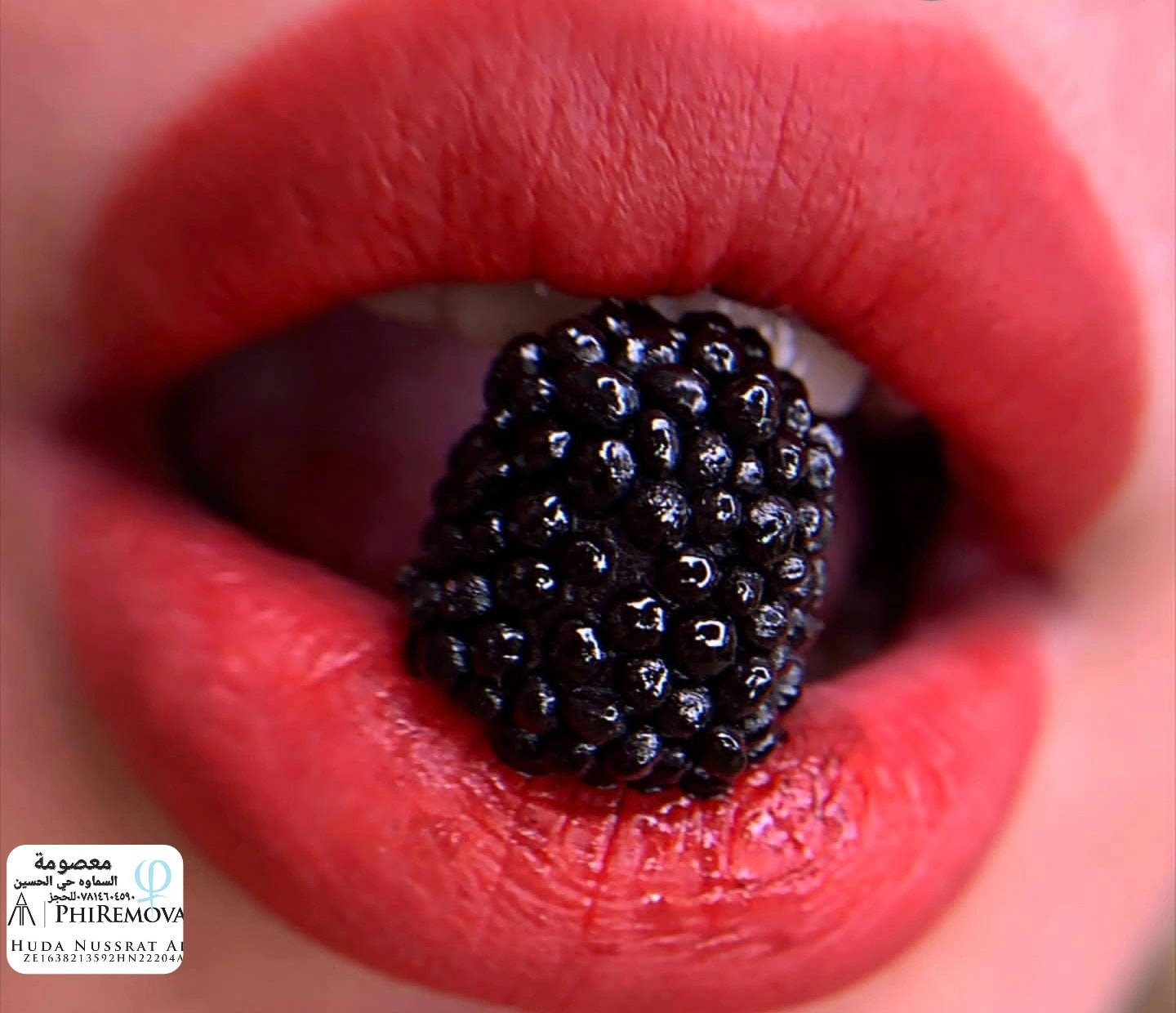 السماوه حي الحسين قرب اسواق الحمداني ماركت ***********للحجز 
حسابي الرسمي على انستكرام  
💋معصومة ال عبيد 💋
