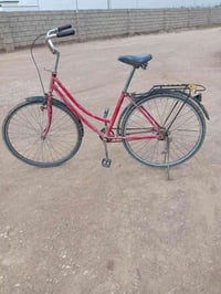 باسكل للبيع  موجود خاص  رقم  07728937263