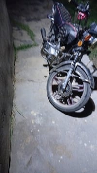 خوان • ١٥٠ • ٢٠٢٣