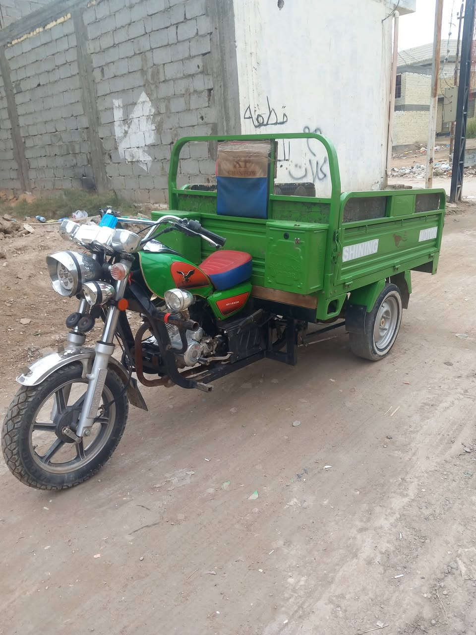 ستوته للبيع موديل 2023 مكفوله من كلشي دشبول اكتروني ستوته ماعايزه الف متوازي على بيعه ***********
