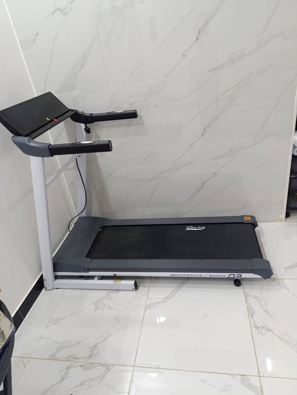 للبيع مستخدم جدأ قليل
هاتف *********** كربلاء, العراق
