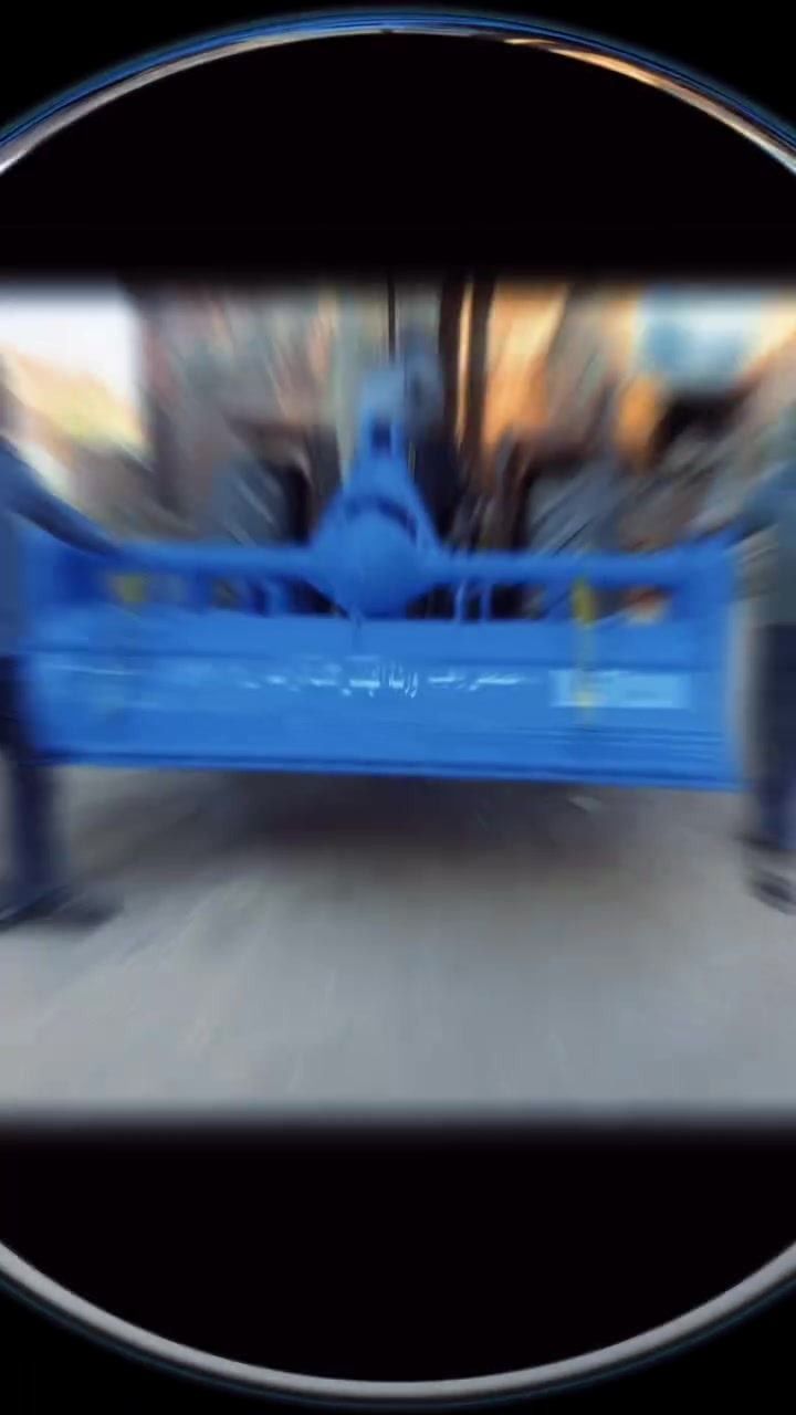 ورشه المهندس لتصنيع جميع الآلات الزراعية وجميع مقاسات العزاقه لي جميع الجرارات٠١٠٩٧٤٧١١٠٣


**إذا كنت صاحب هذا الإعلان وتريد حذفه لأي سبب، رجاءا أرسل رسالة إلى الدعم الفني**