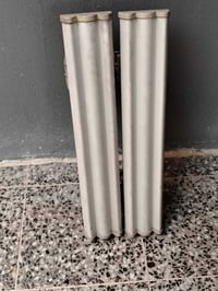 سكترات عدد 2 للبيع بحاله جيده جداََ عنواني بغداد 07744474727