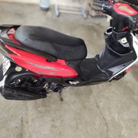 ماكس سكنس ١٢٠ • موديل٢٢ • قادسيه الثانيه