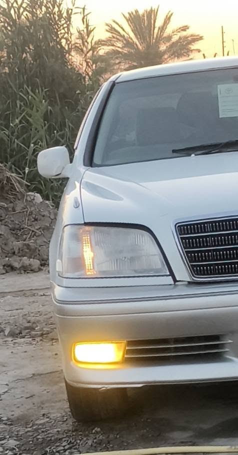 ملكه دخول جديد كصت جنطه كرستال أصل متوئمه رقم وسنويه طبق الاصل مكينه ديفور الزغير كارتون كهربائيات كله شغاله تبريد ثلج تخم تاير حداديه كارتون سعر ٢٩ وبيه مجال مكان الشطره الاتصال ***********
