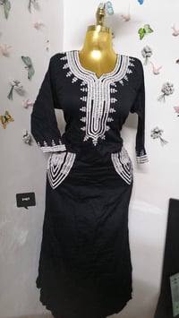 بالة • غير مستخدم • أسعار مناسبة