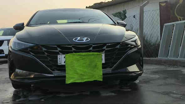 لانتره 2022 رقم اربيل لانكليزي بسمي السياره السونار وصور الحادث بالمنشور بدون معجون رش صبغ السياره موصفات فول عده الابنراما حداديه تخم تاير محرك 2000 تبريد كله مكفول عده الحادث السعر 150 مع المجال  امريكا العنوان الديوانيه قضاء عفك ***********
***********
