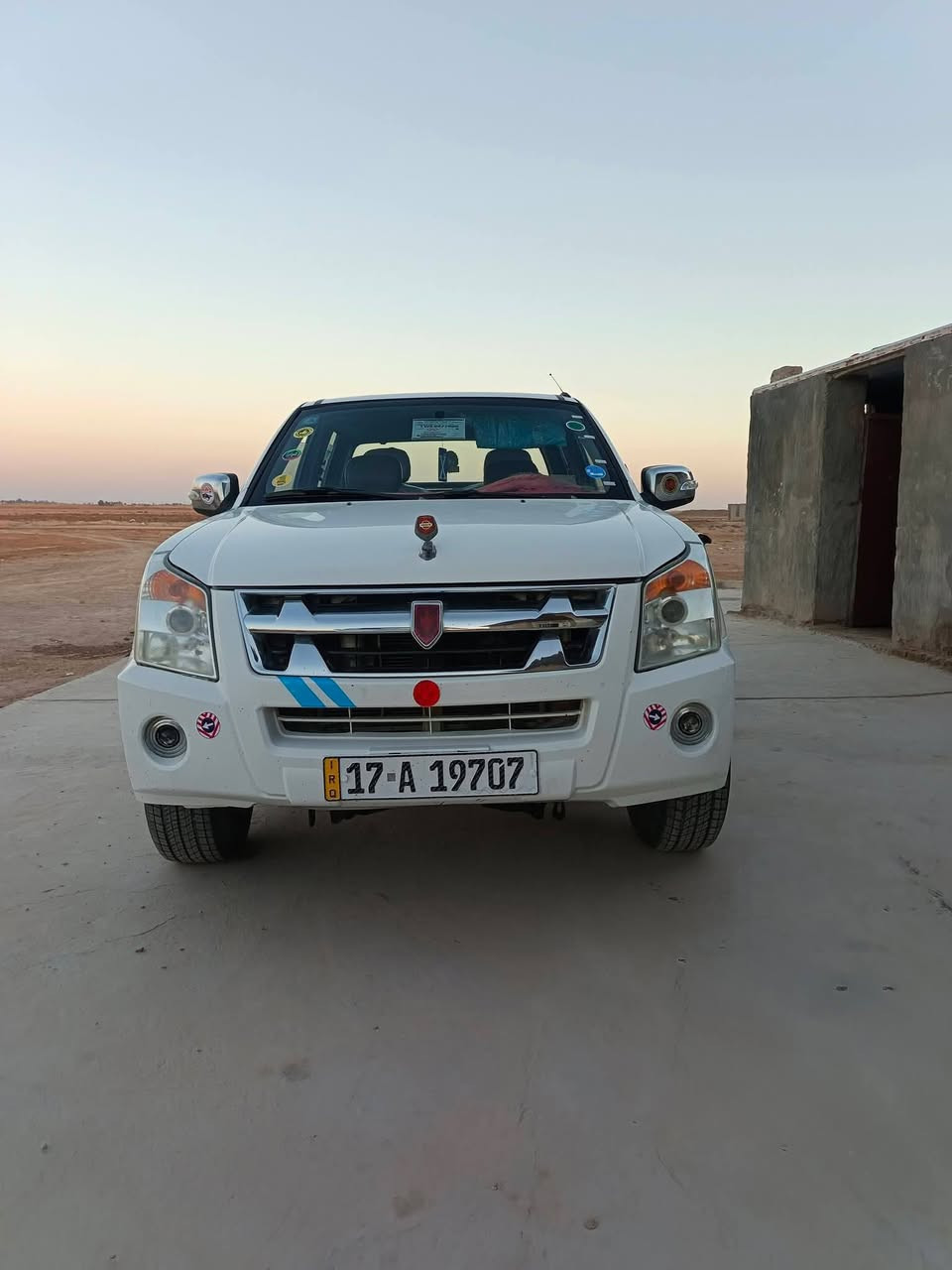 بيكم   جنبي  2015 بسمي رقم نكليزي تحويل مباشر سياره مكفولة كفالة عامة كير محرك اكسن مكفولات شركة تخم تاير جديد  حدادية  جديدة كهربائيات كلهة شغاله سياره كارتونن
سنوية  مشروع واطني  تريد تحويل تريد وكاله  
سنويه مجدده لل2029/تبريد شغال سنتر لوك شغال  شاشة وكامره ريمونت شغال سليفون  شركه سياره عل وظع شركه
/ملاحظه بس اليدور جديد يخابرني محرك مامفتوح عل شركه 
/ملاحظه سياره كرتون وأني مسؤل 
 عن كلامي دواخل كله جديده عل شركه مجلده 

سيارة جديدة ما عايزة برغي/*********** واساب

السيارة بالواقع أحلة من الصوره     ***********
 *********** كورك 

العنوان بابل الشوملي., ملاحظه سياره جديده
