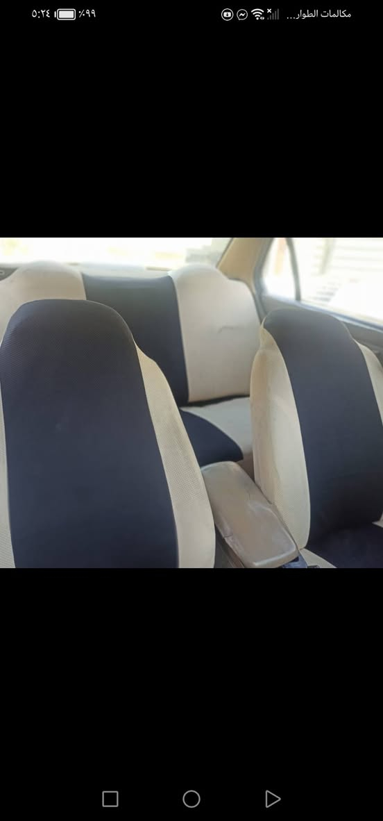 سمند 2010 سياره جاهزه كير ومكينه السعر 27مكلف بالنشر للاستفسار ***********
