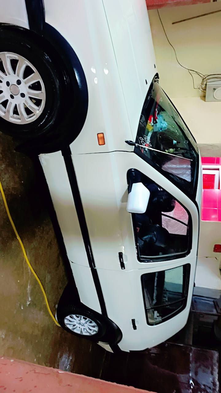 سياره كولف 93 نفخ نظيفه حيل رقم دولي لل 31 هزه جديده نظيفه كير محرك شرط انظاف السعر 37 بيها مجال بسيط*********** بي واتساب
