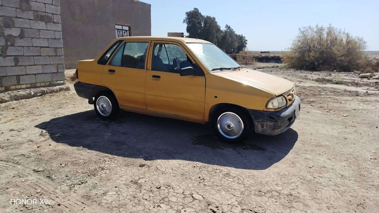 سايبه ١١ سنويه ل٢٨ مداور ثان يوم
كير مكفول محرك برايد تخم تاير
درايم شفت جديد
حداديه بالكارتون
كهربائيات شغاله تخم تايرات جديد جاهز السعر ١٨ وبيهه مجال لشراي
الاتصال ع الرقم فقط خاص ما متواجد ***********
***********
المكان السماوه الوركاء
