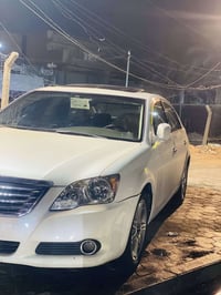 افلون • ٢٠٠٩ • النجف المائيه