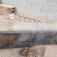 تانكي كاز البيع ٣٠٠ لتر الاستفسار عل رقم 07755855461