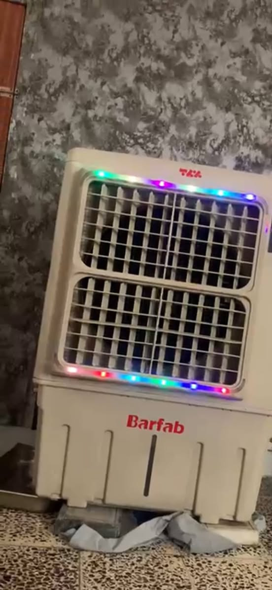 كونفيره للبيع نوعيه برفاب مكاني السيديه سعرها 100✅ ‪+964 774 988 3154‬


**إذا كنت صاحب هذا الإعلان وتريد حذفه لأي سبب، رجاءا أرسل رسالة إلى الدعم الفني**