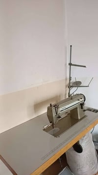 كركوك • مكينة • نظيفه