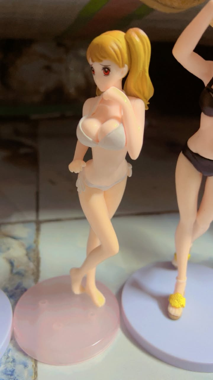 للبيع


**إذا كنت صاحب هذا الإعلان وتريد حذفه لأي سبب، رجاءا أرسل رسالة إلى الدعم الفني**