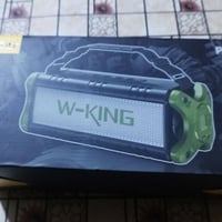 باس عميق • صوت HD • ٥٠ واط