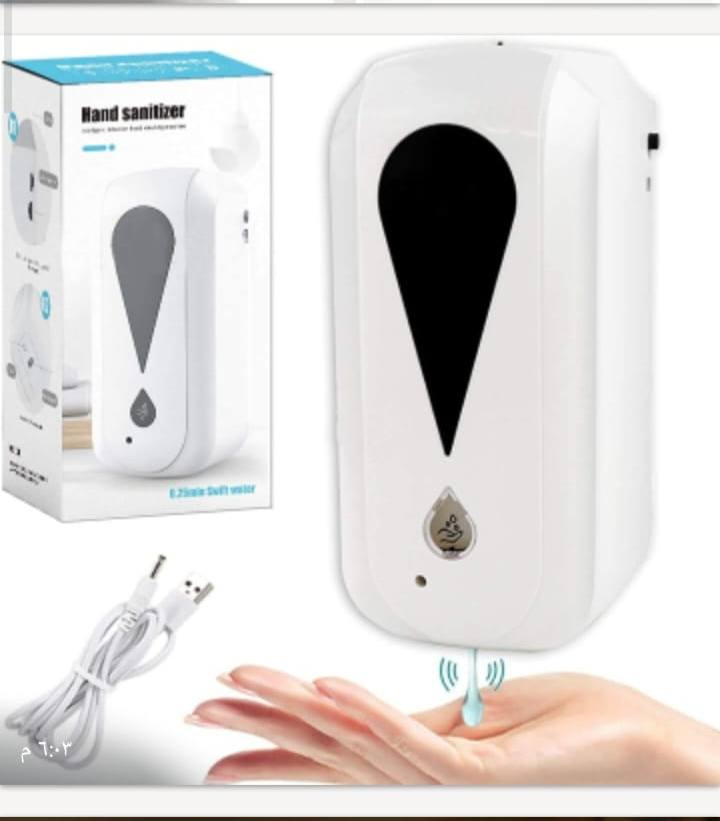 مكاني كربلاء متوفر توصيل جميع المحافظات 5 عدا كربلاء 3 الي يريد يراسلني خاص او عل  وات ساب ***********
