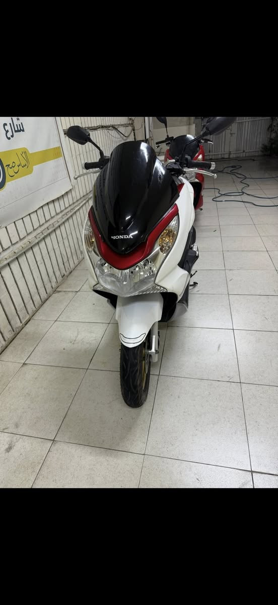 بي سي اكس جيل الاول سعرها 13 ورقه عنوان المشتل  مامتواجد عل فيس رقم تلفوني ***********
