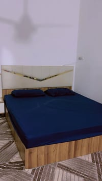 جربايه • دوشك