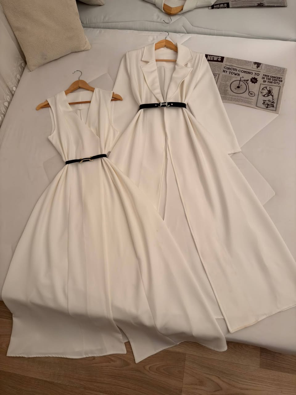 جديد ومميز كوالتي عالي 

قياس 38 40 42 44 46 48

العنوان / بصره العشار داخل عماره حجي جاسب

يوجد توصيل جميع محافظات العراق 

توصيل بصره 5. محافظات 6 

للحجز دايركت .

للحجز وتساب *********** 

#لايك_كومنت #تعليقات #تعليقاتكم_تسعدني😍
