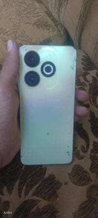 نضيف • ١٢٨ • سماعات واكفه