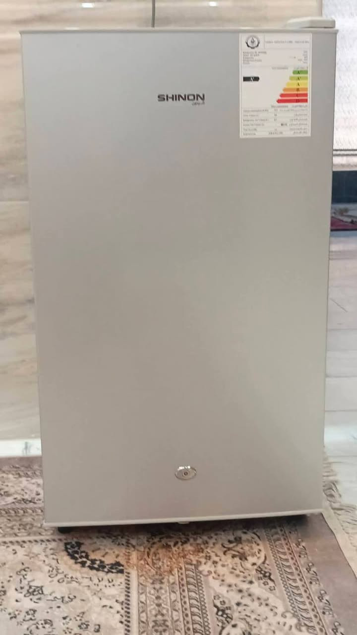 الثلاجة 125
سن الذيب 50
ماطور مي سوبر 50
ماطور مي ابو الساعه 25
فاره لغسل السيارات والزوالي ب80


**إذا كنت صاحب هذا الإعلان وتريد حذفه لأي سبب، رجاءا أرسل رسالة إلى الدعم الفني**