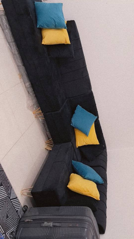 ‎أخو نضيف‎ بغداد, العراق


**إذا كنت صاحب هذا الإعلان وتريد حذفه لأي سبب، رجاءا أرسل رسالة إلى الدعم الفني**