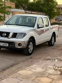 نيفاره • ٢٠١٤ • اوتماتيك
