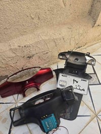 أغراض فراشه • السماوه • سعر خاص