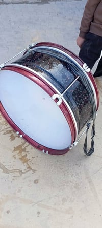 دمام • اب٥٠ • حي المكرمه نجف