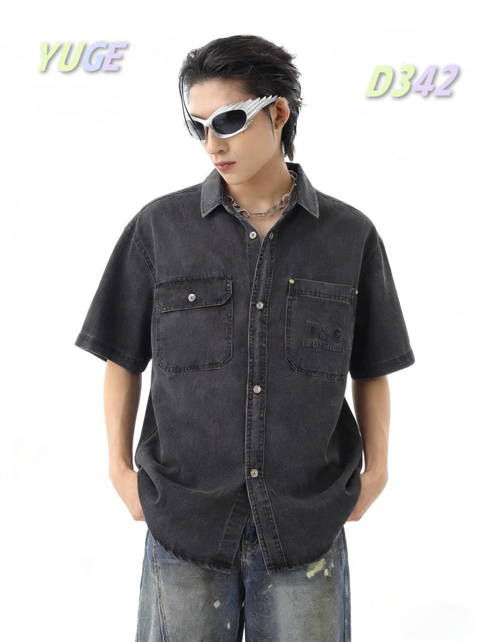 على بركة الله 
متواجدين لثاني يوم العيد بدون تعزيل
…


**إذا كنت صاحب هذا الإعلان وتريد حذفه لأي سبب، رجاءا أرسل رسالة إلى الدعم الفني**