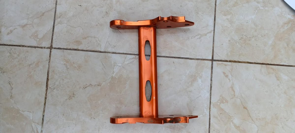 سلام عليكم / عندي غراض ماكس للبيع كلمن وسعره. /كفرات ماكس منغولي بلادي ختم واحد انضاف من شخوط سعرهن10

 
صالنصه منغولي بلاد ترهم عدله بوليسي10

 
شيال ماكس رياضي سعره 15

عداد كيلومتر مال ماكس عدله جديد بعده مستخدم 3 ايام 5

دبل بلادي4

مكاني بابل المركز / ***********
