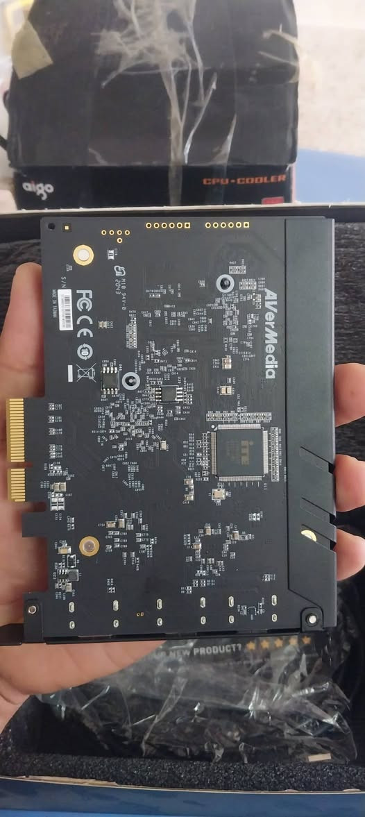 انطي سعر وبل عافيه شرط جديد


**إذا كنت صاحب هذا الإعلان وتريد حذفه لأي سبب، رجاءا أرسل رسالة إلى الدعم الفني**