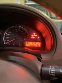 سني هندي وكالة السور ام الضمان رقم بغداد  سعر ١٣٠  مكاني بغداد الكرخ ر...