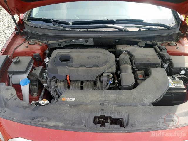 🔴 سوناتا ٢٠١٧ 2️⃣0️⃣1️⃣7️⃣
🔴 وارد امريكي 🇺🇸

  السياره جاهزة من كلشي ونضيفة كلش 

كلين بدون حادث
 

   - شاشه كبيره  🖥️

- كامره دواره 🎥

- تحكم ستيرن جهتين 🎛️

- 3 أنضمه قياده ( ايكو ، سبورت ، اعتيادي ) 

- جنطه كهرباء 

- محرك 2400 

- السعر 133

- مكان السياره 📍بغداد 

- رقم الهاتف

***********
