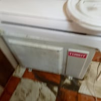 سبلت • توسوت • طن ونص