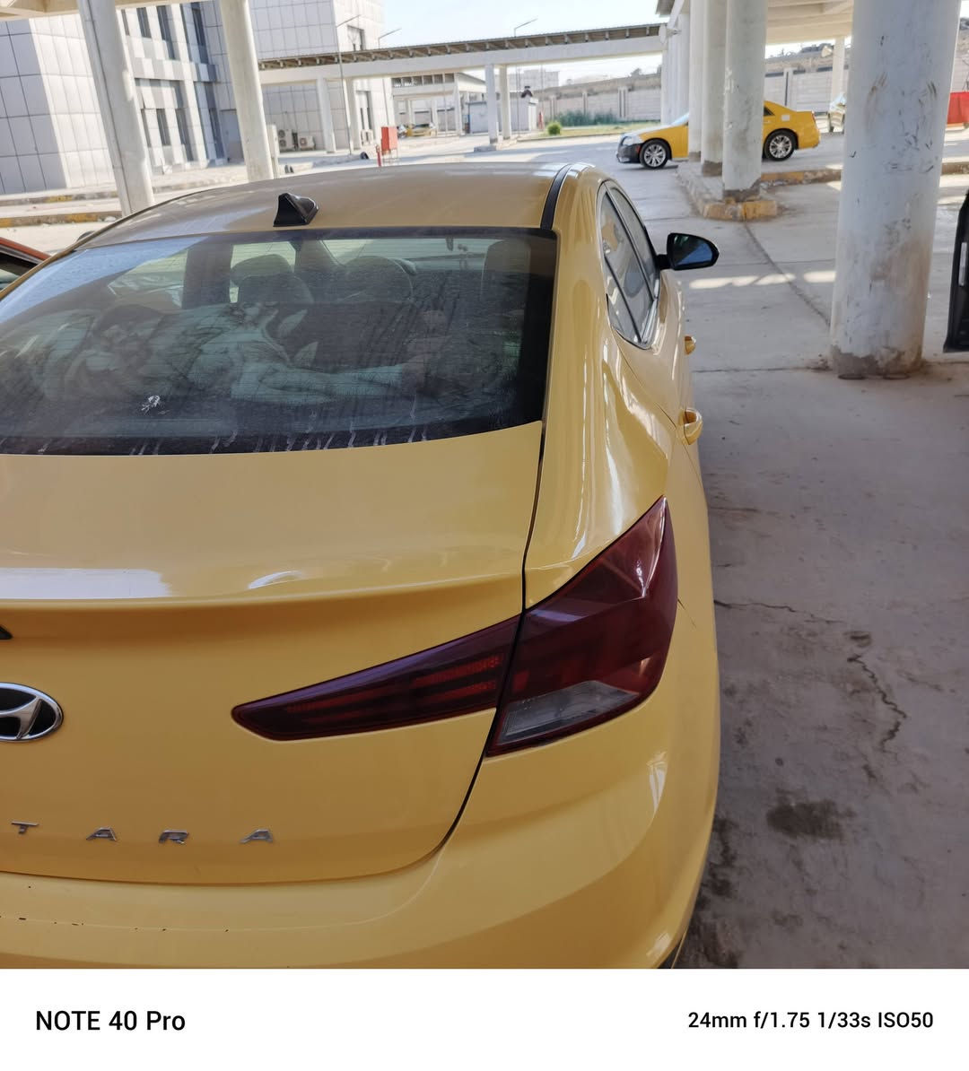 السلام عليكم النتره ٢٠١٩ وارد امريكي البيع 
ظرره جاملغ ايسر وبنيد مفتوح براغيه 
سياره جهزه وخير من الله 
***********
