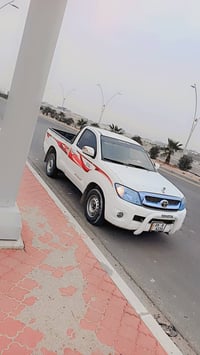 بكم 2010 سياره خير من الله نعمه رقم انجليزي سنويات الجديده باسمي بيهاه...