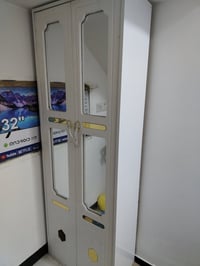 جزامة جديدة • ٦٠×١٧٠ • حي الإعلام