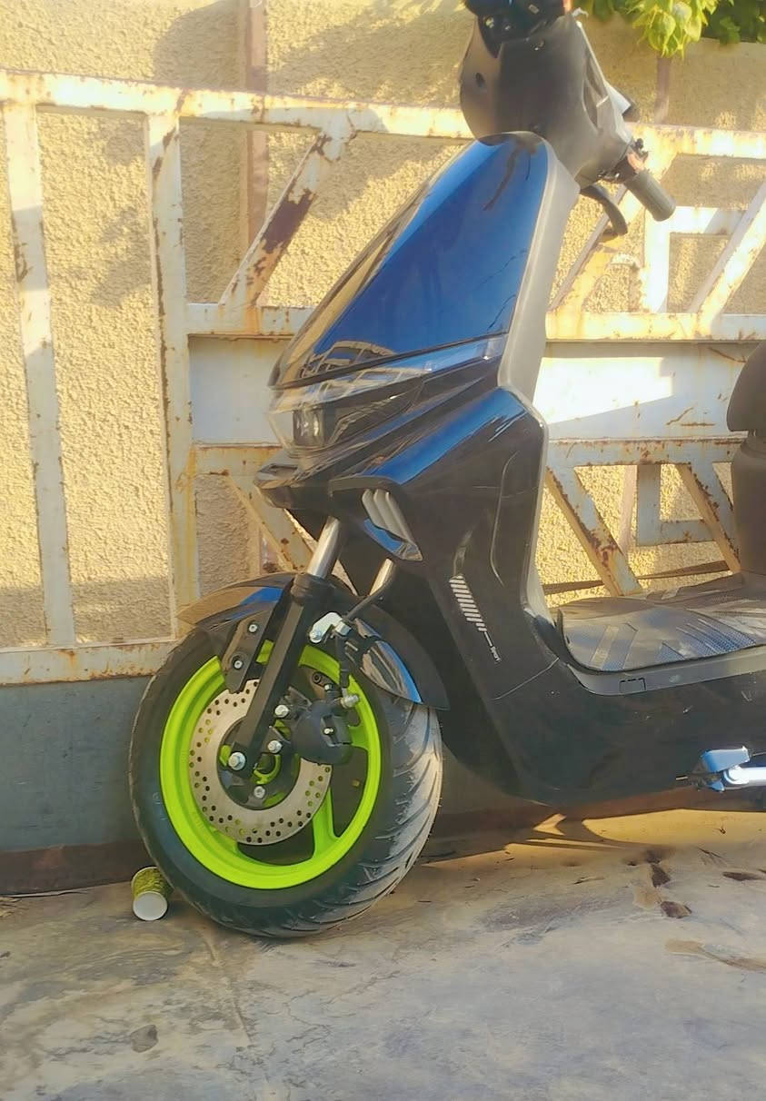 دراجة شحن ريلاكس موديل ٢٠٢٥ بطاريات عدد ٦ سرعة ٨٠ استخدام كلش قليل كله وضع شركة عنواني ديالى بعقوبة
الاستفسار أكثر اتصل *********** أو مراسلة الصفحة أو الواتساب
