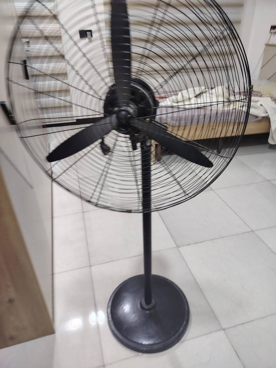 اغراض مستعمله للبيع
للاسفسار: ***********

ايضا راسلوني خاص

للاسفسار: ***********
