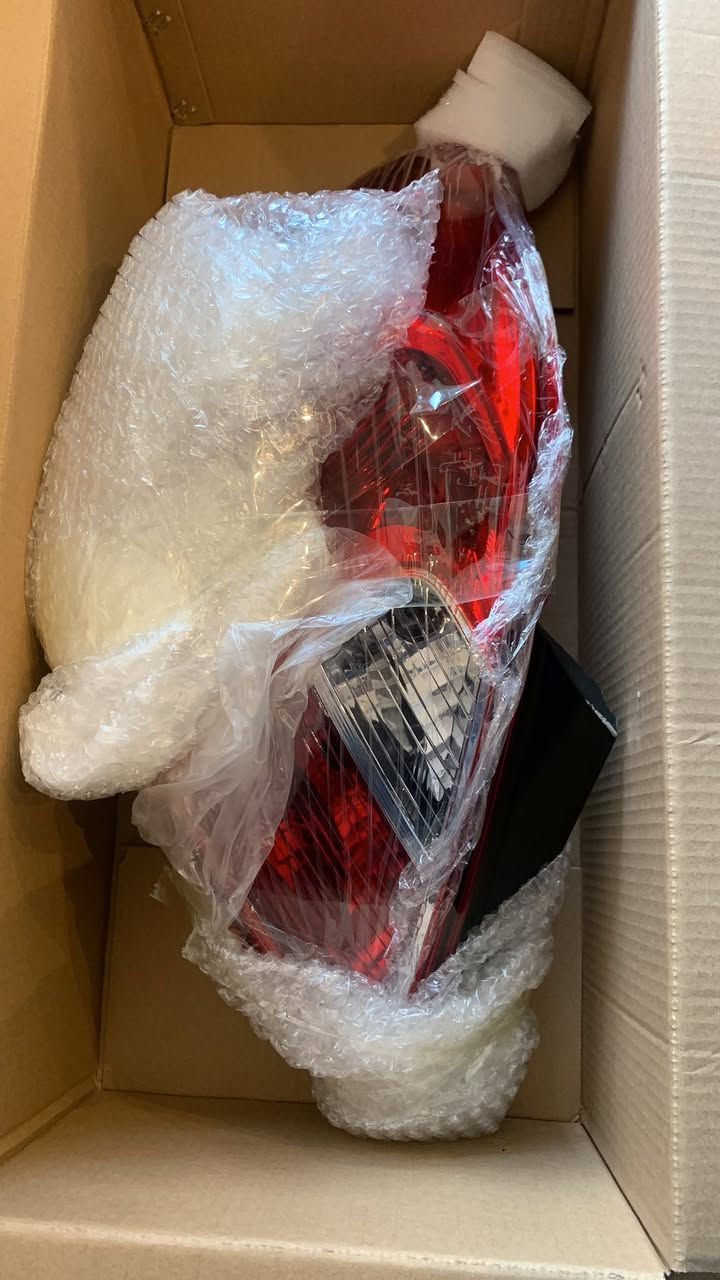 بسم الله
يتوفر جميع قطع غيار 

وحدادية صدر كامل 

نيسان سني هندي 

عبدالله الكعبي

 ***********

بغداد علاوي شارع 6

تتوفر خدمة توصيل
