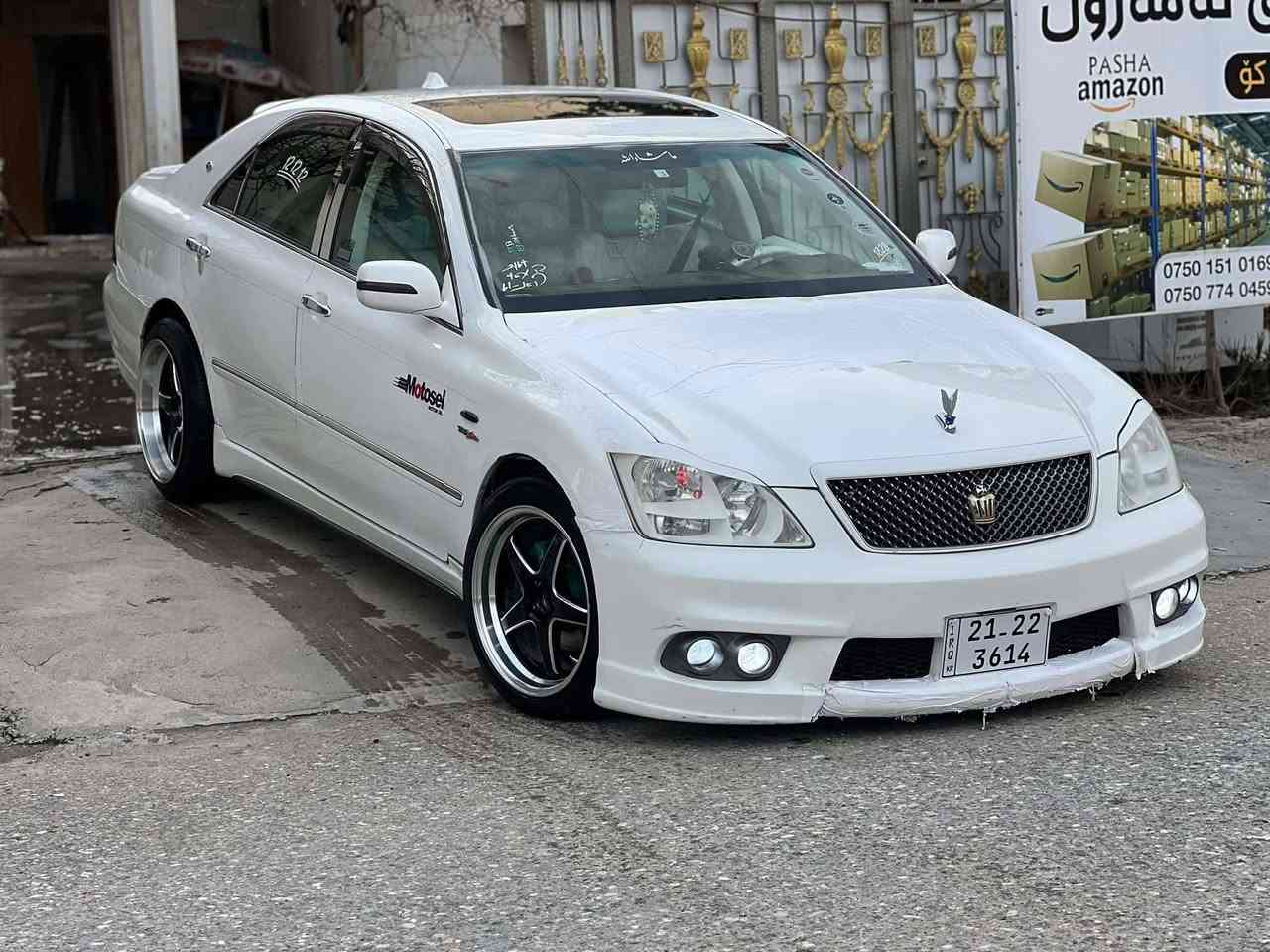 شاینە بڕاوەبڕاوە182فول فول تاقانەوەسفی ناکەم ماڵاکەخۆیدیارە سە قفو کەڤەر گۆڕاوڕەنگۆڕاو بەشەر 57کۆتای کۆتای بۆمعامەلە تێل مەکە شتاکنم نوسیوە لەگەڵ ڕێزم  ***********سلێمانی
