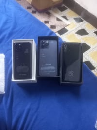 ٣ تلفونات • نادر الاستخدام • حي البكر