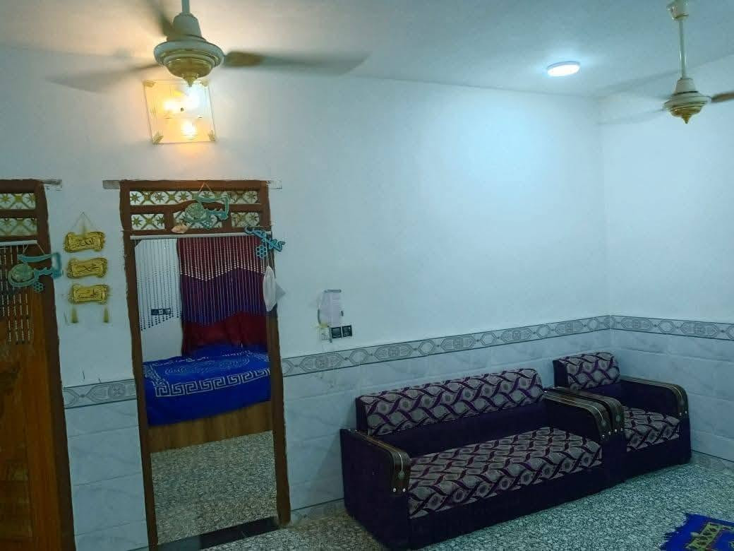 بيت للبيع زراعي مقبيل البراز مساحه 200 غرفتين وصاله وستقبال البيت جديد للستفسار تصال ع رقم ***********   ادمن وافق
